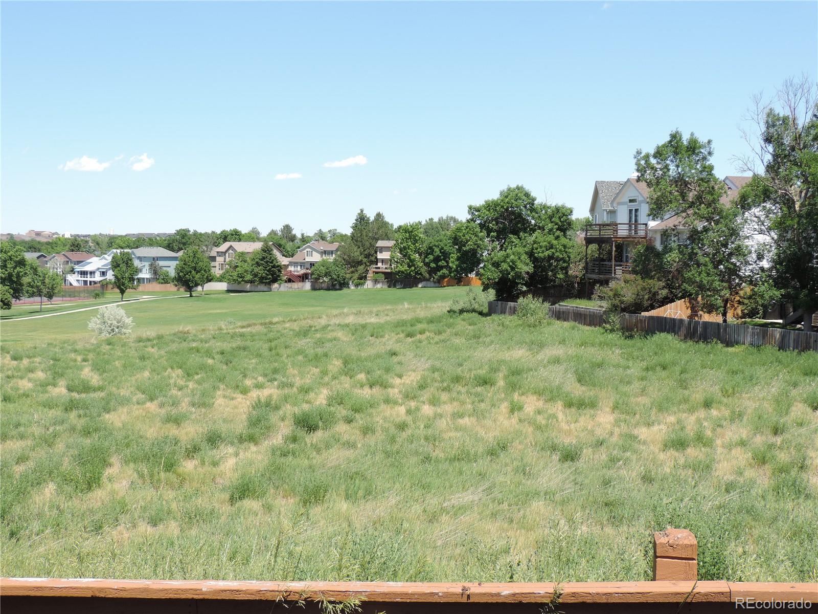 MLS Image #37 for 18620 e layton place,aurora, Colorado