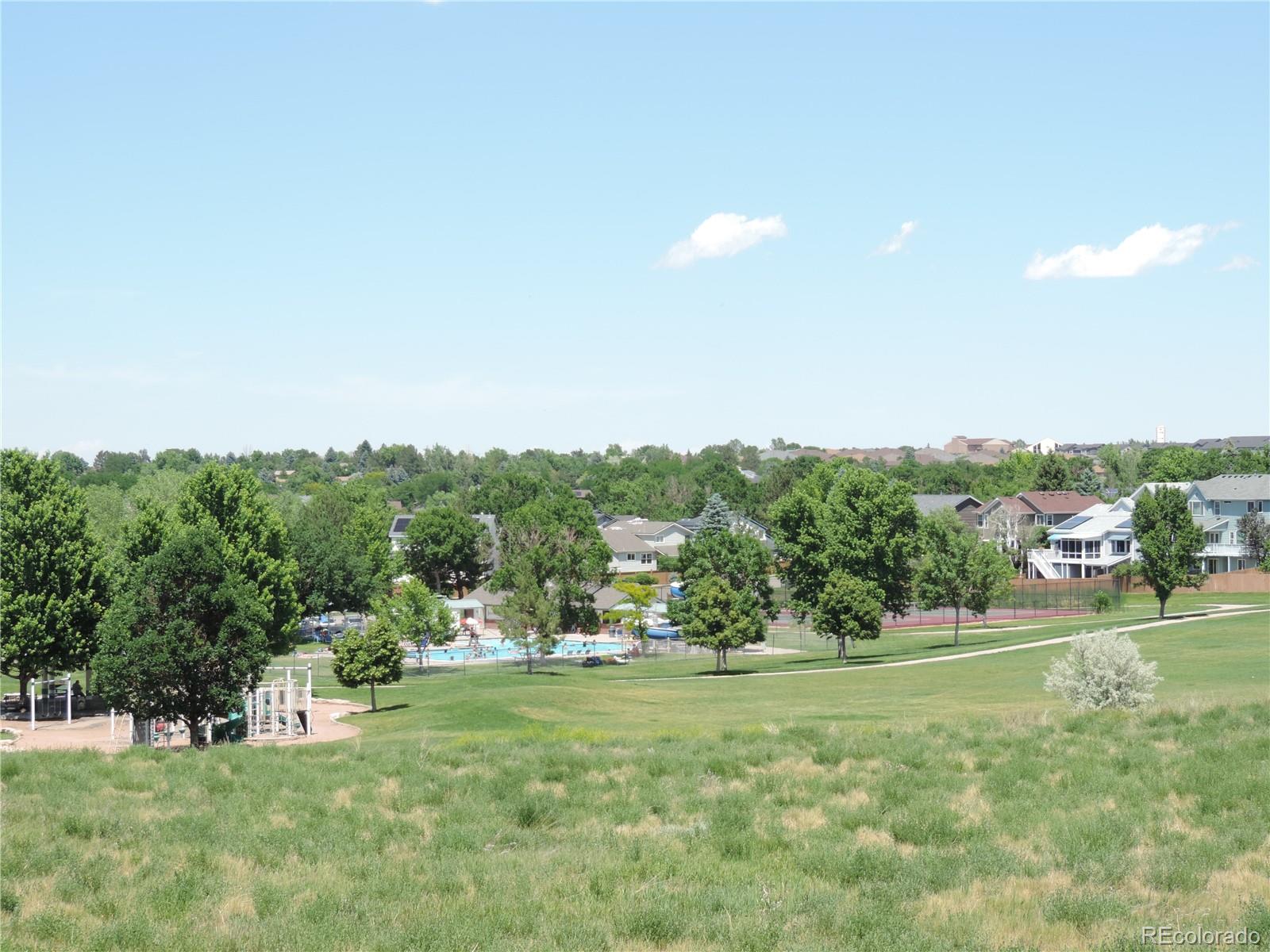 MLS Image #39 for 18620 e layton place,aurora, Colorado