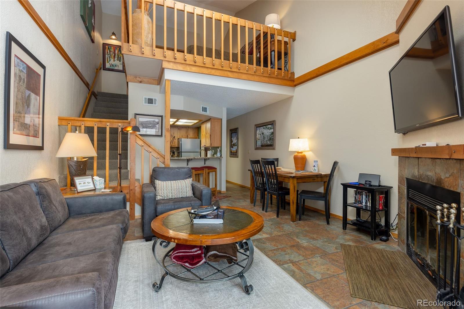 MLS Image #11 for 895 s 5th avenue,frisco, Colorado