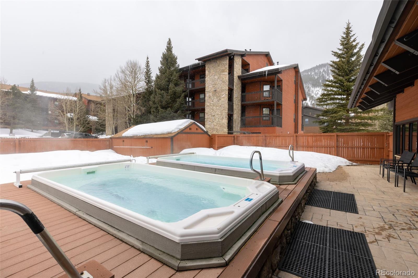 MLS Image #19 for 895 s 5th avenue,frisco, Colorado