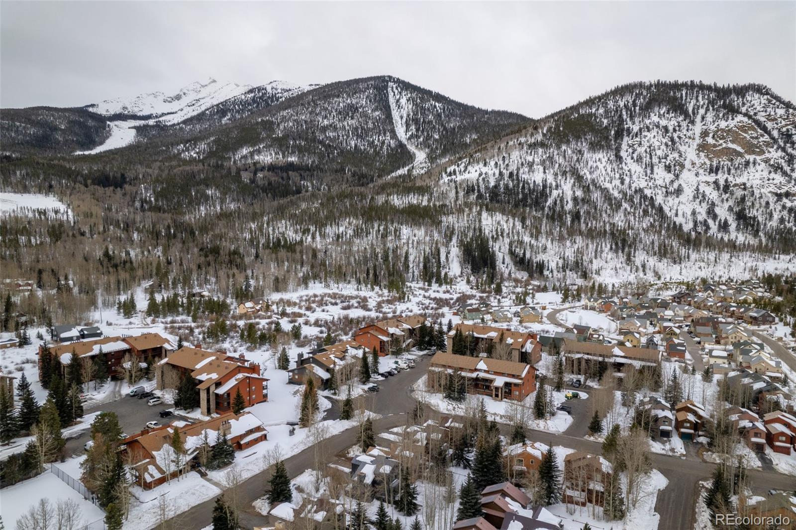 MLS Image #22 for 895 s 5th avenue,frisco, Colorado