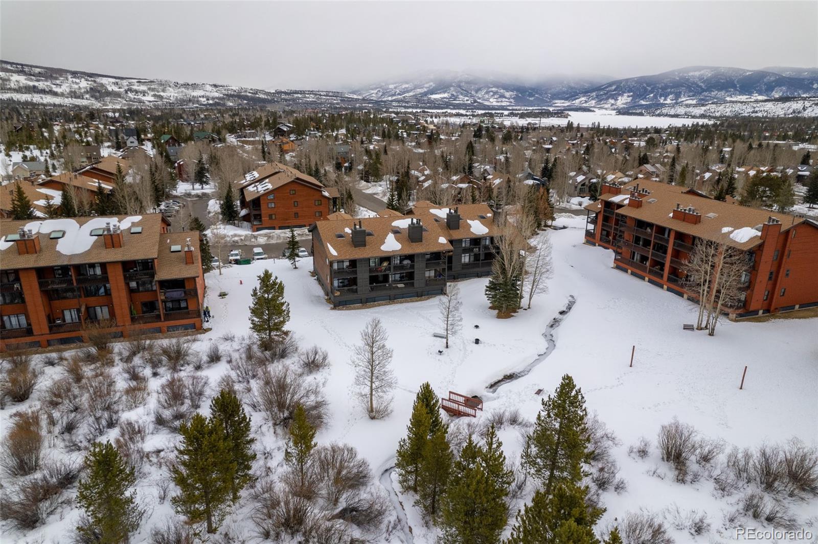 MLS Image #24 for 895 s 5th avenue,frisco, Colorado