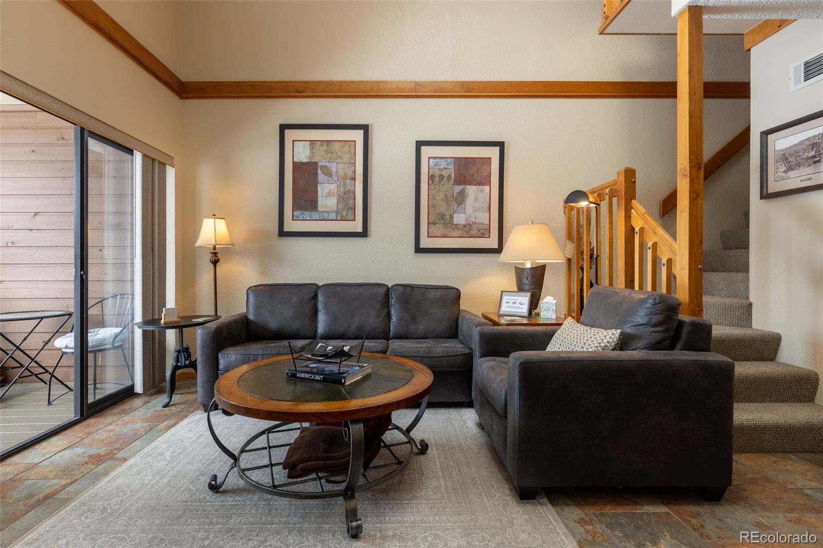 MLS Image #4 for 895 s 5th avenue,frisco, Colorado