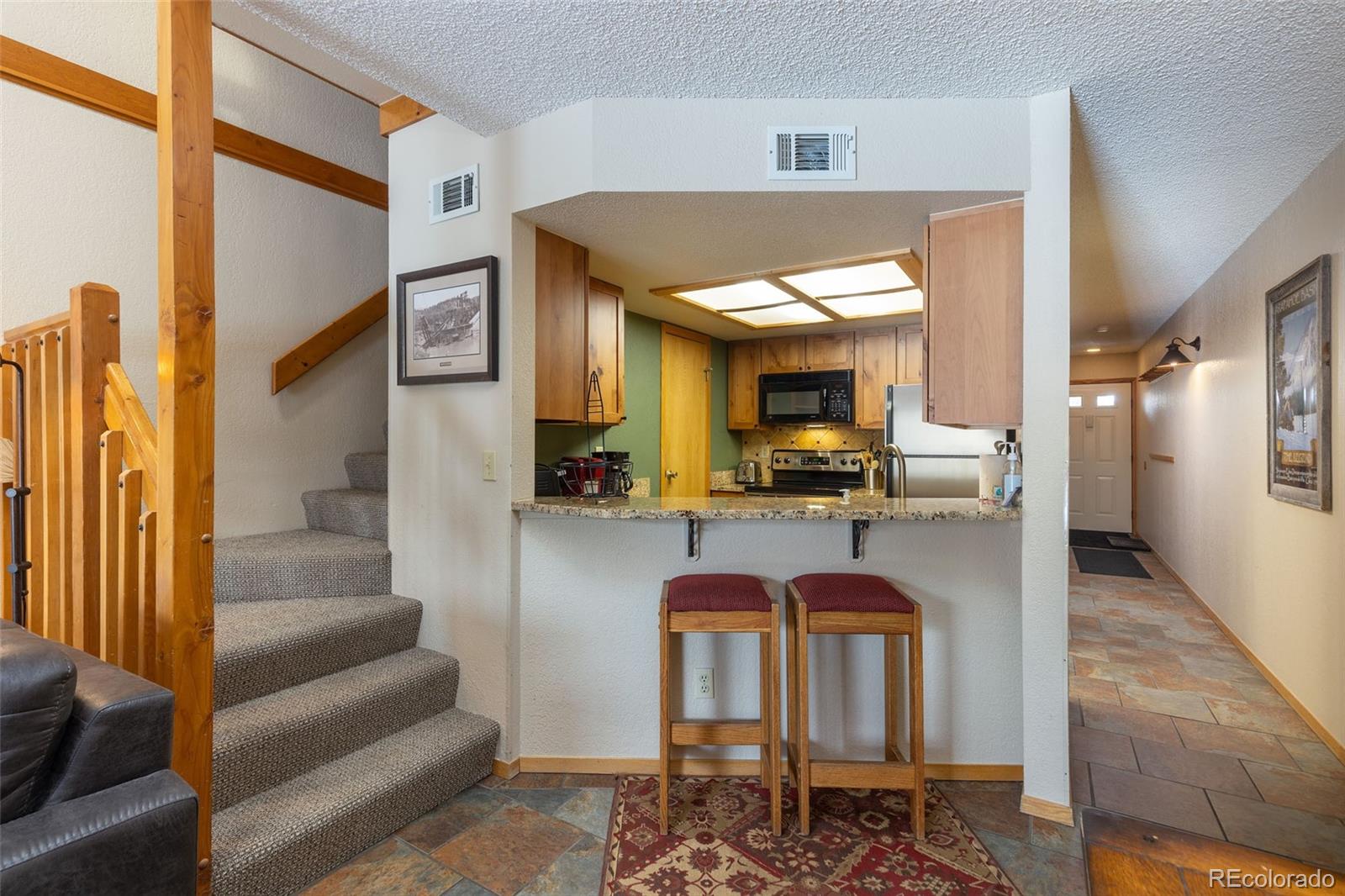 MLS Image #5 for 895 s 5th avenue,frisco, Colorado