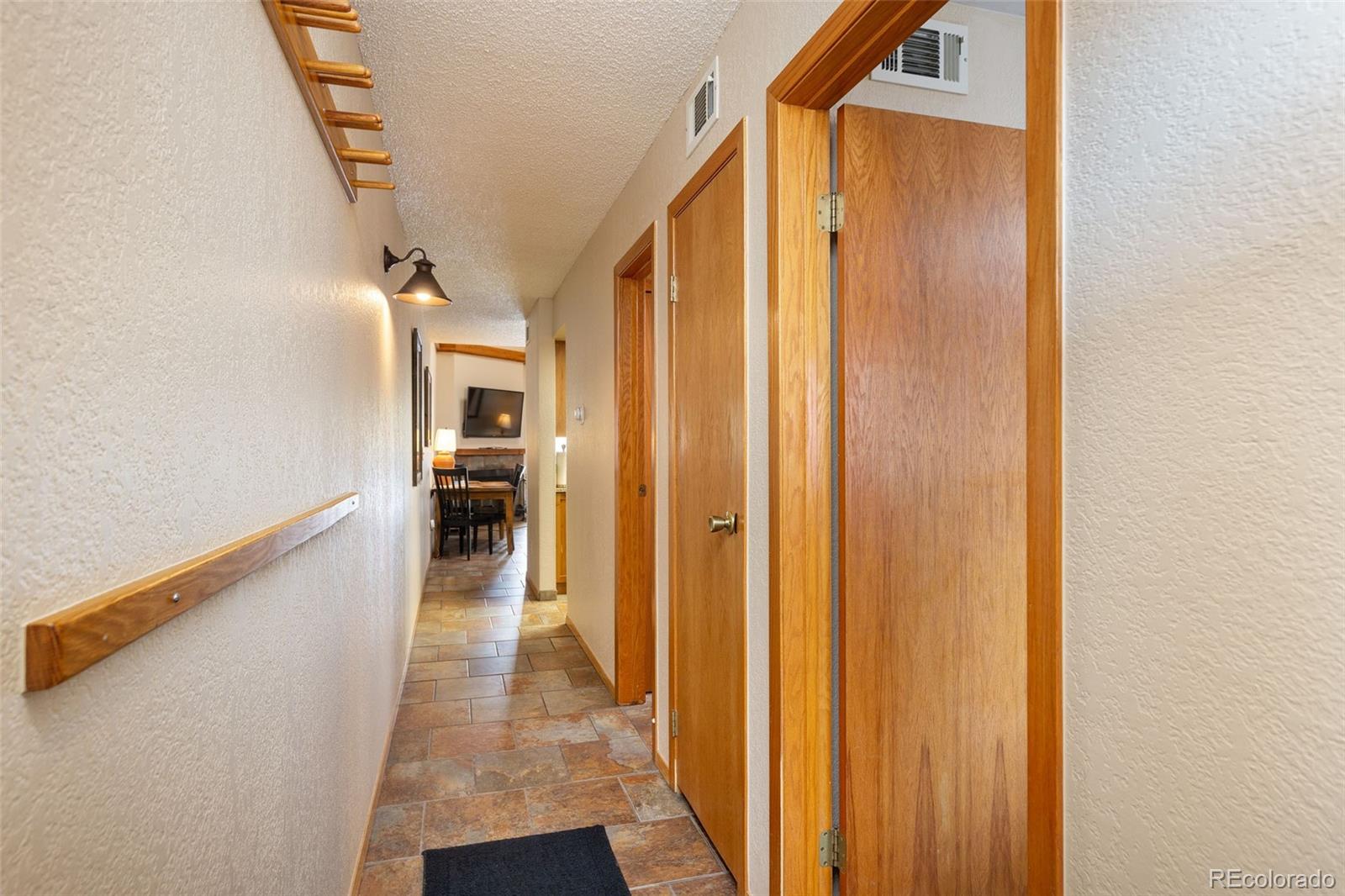 MLS Image #6 for 895 s 5th avenue,frisco, Colorado