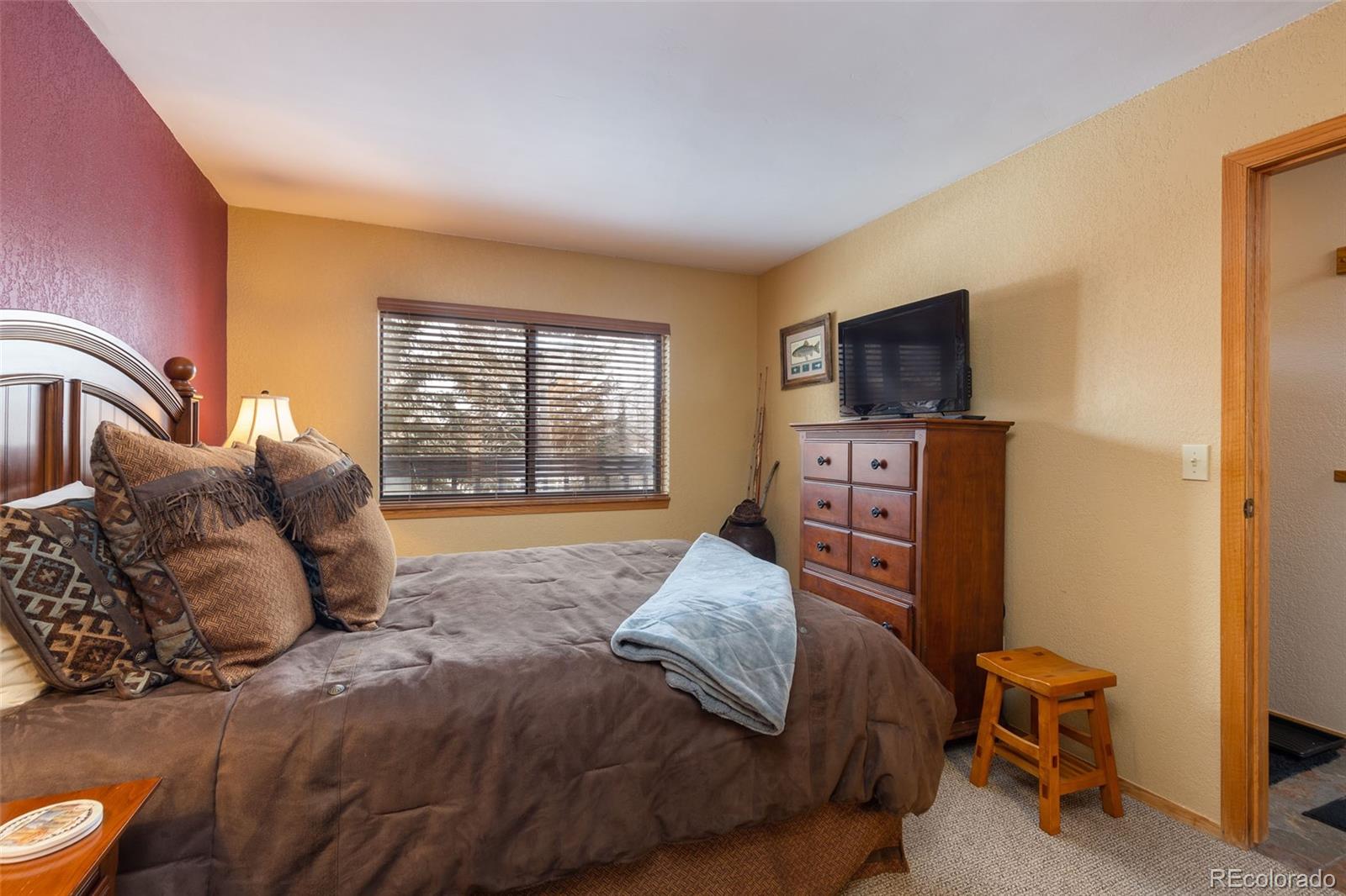 MLS Image #7 for 895 s 5th avenue,frisco, Colorado