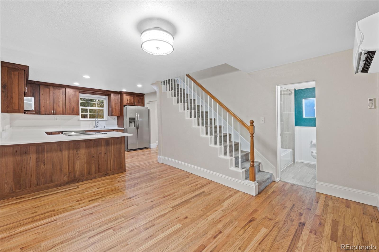 MLS Image #10 for 5250  raleigh street,denver, Colorado