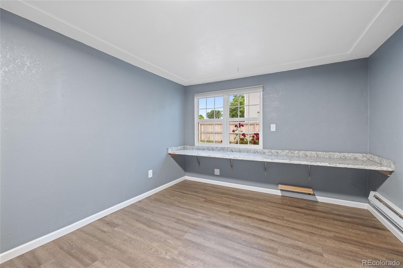 MLS Image #11 for 5250  raleigh street,denver, Colorado