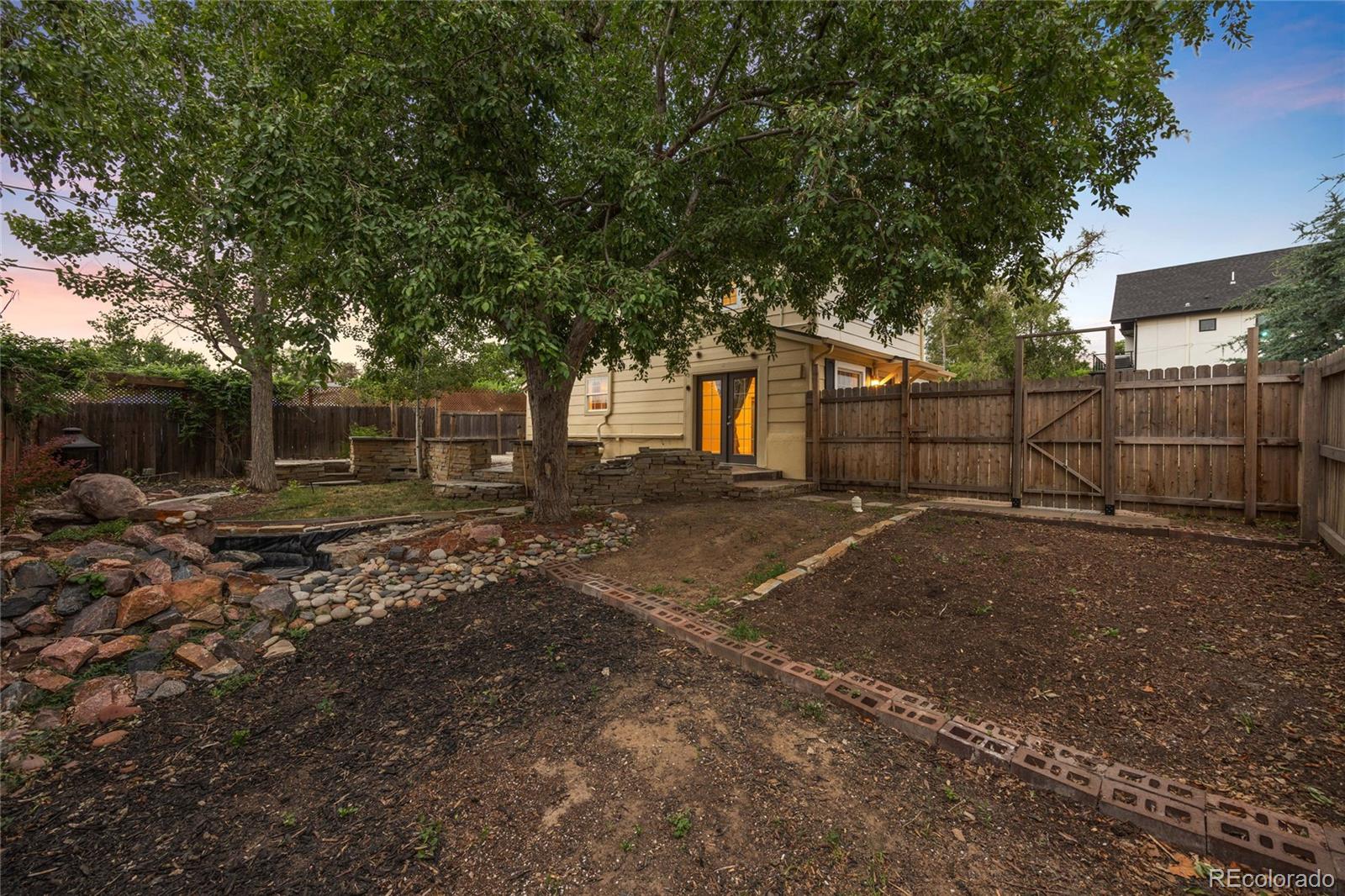 MLS Image #28 for 5250  raleigh street,denver, Colorado