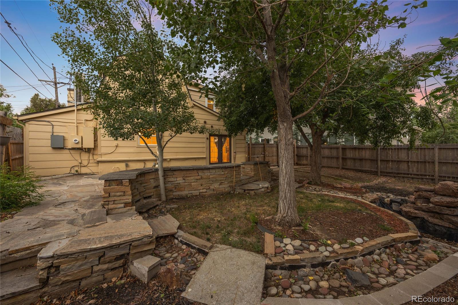 MLS Image #29 for 5250  raleigh street,denver, Colorado