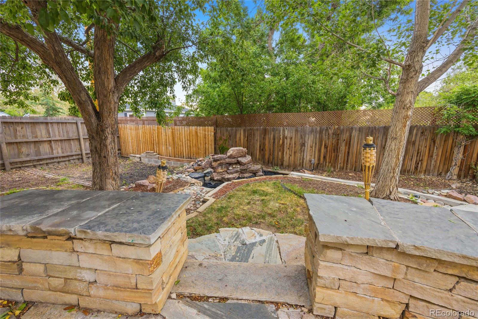 MLS Image #31 for 5250  raleigh street,denver, Colorado