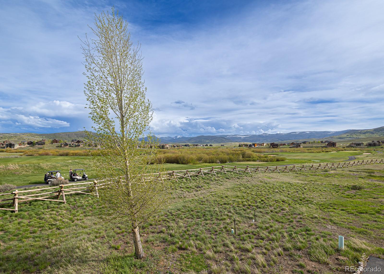 MLS Image #30 for 645  ten mile drive,granby, Colorado