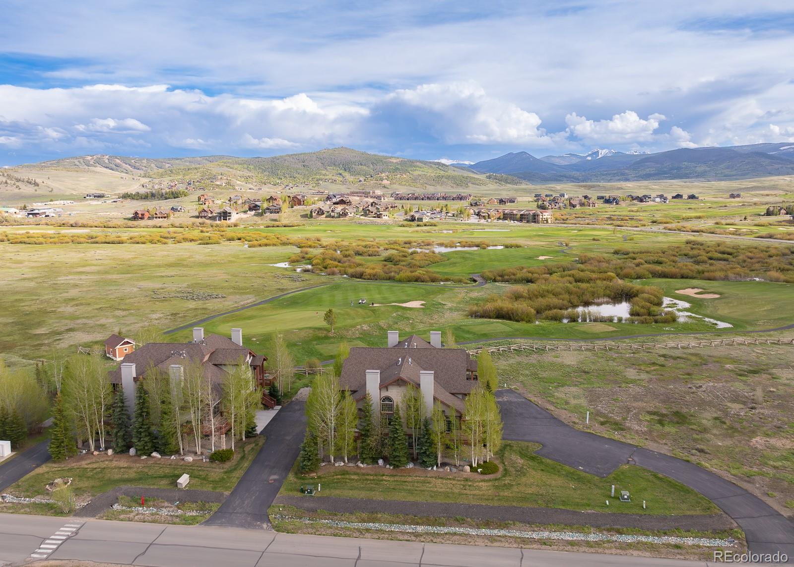 MLS Image #31 for 645  ten mile drive,granby, Colorado