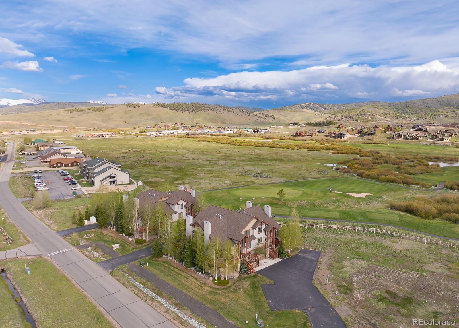 MLS Image #32 for 645  ten mile drive,granby, Colorado