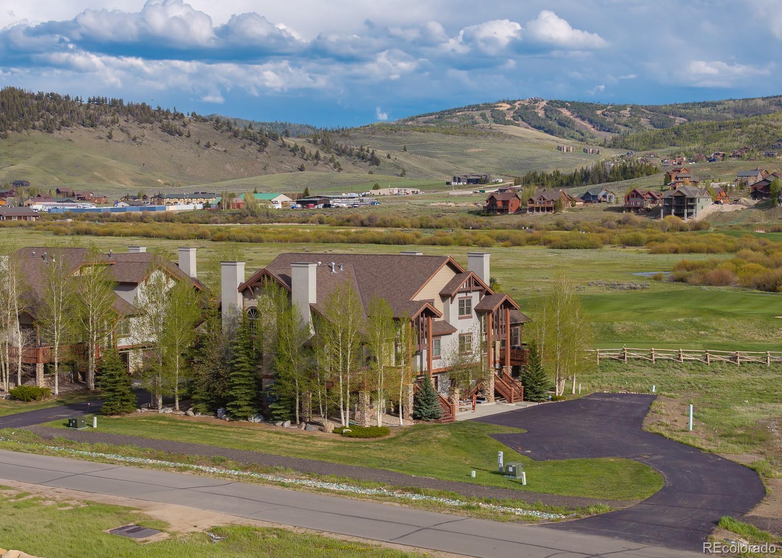 MLS Image #33 for 645  ten mile drive,granby, Colorado