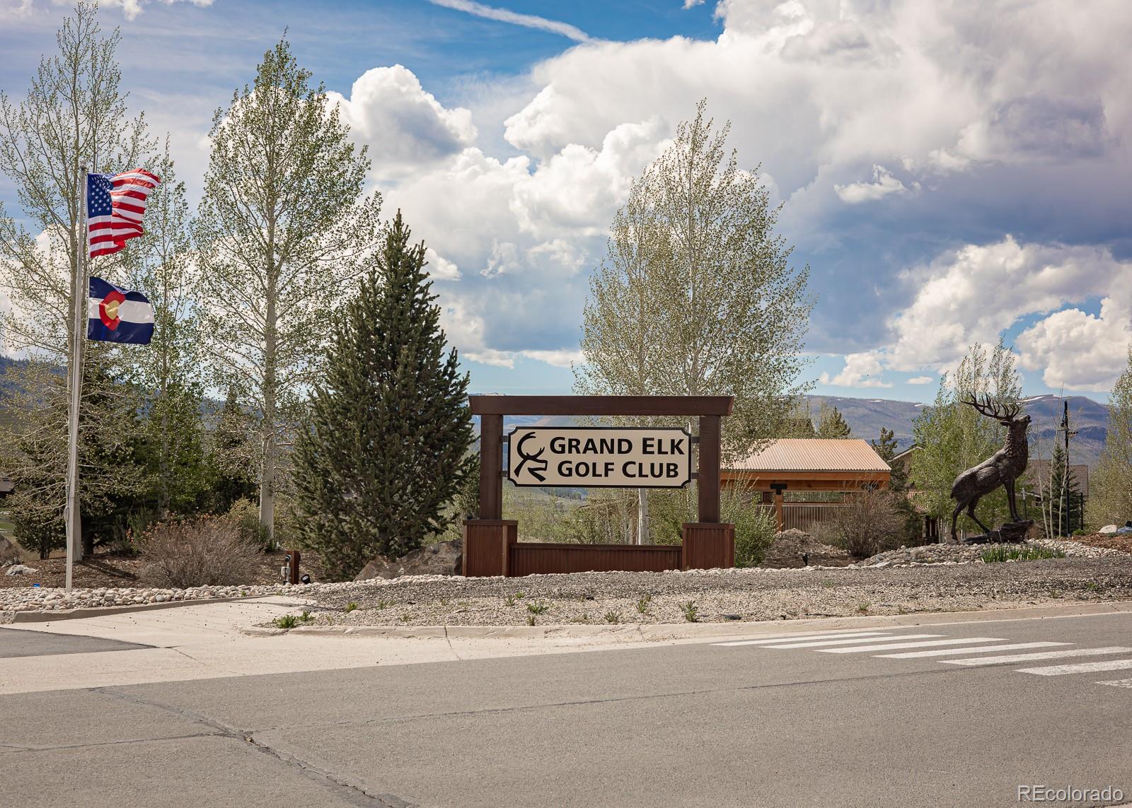 MLS Image #34 for 645  ten mile drive,granby, Colorado