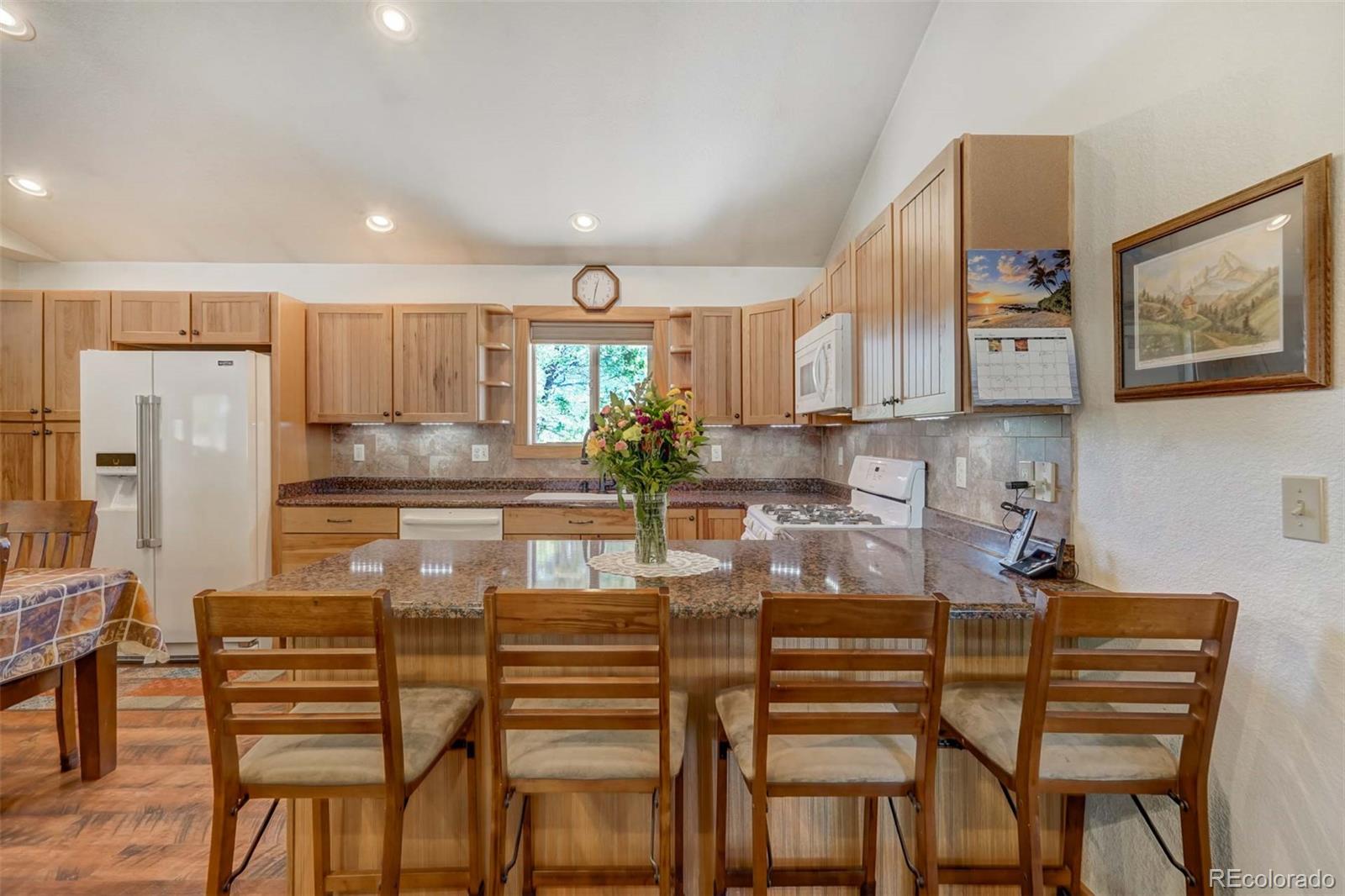 MLS Image #10 for 453  castle mountain drive,guffey, Colorado