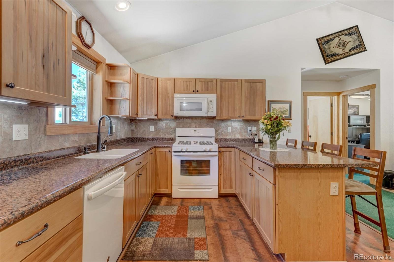 MLS Image #11 for 453  castle mountain drive,guffey, Colorado