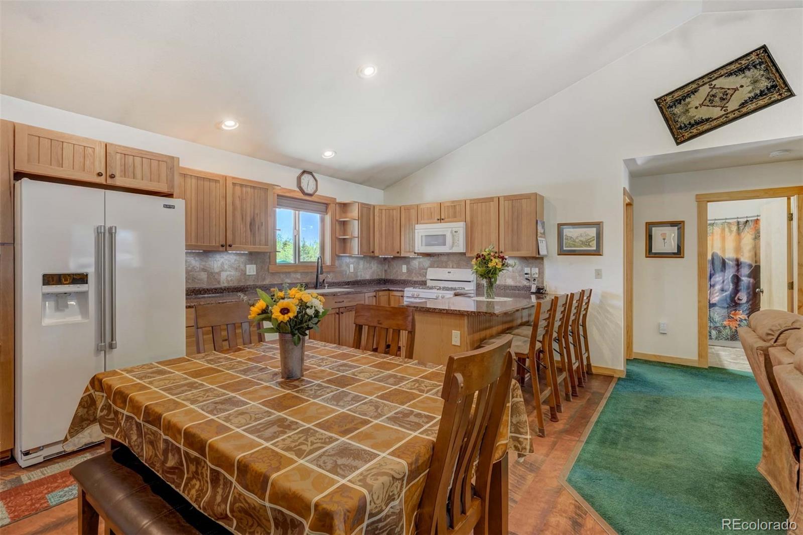 MLS Image #12 for 453  castle mountain drive,guffey, Colorado