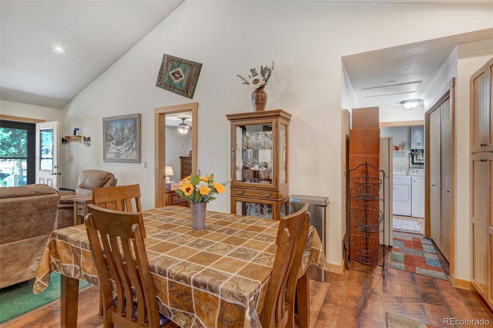 MLS Image #13 for 453  castle mountain drive,guffey, Colorado