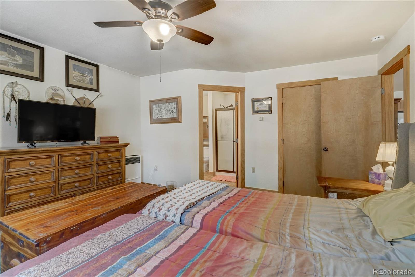 MLS Image #18 for 453  castle mountain drive,guffey, Colorado