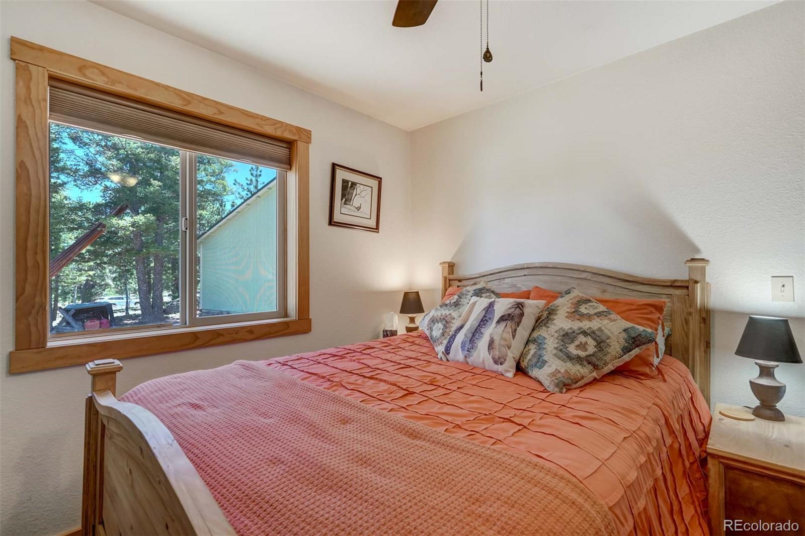 MLS Image #22 for 453  castle mountain drive,guffey, Colorado