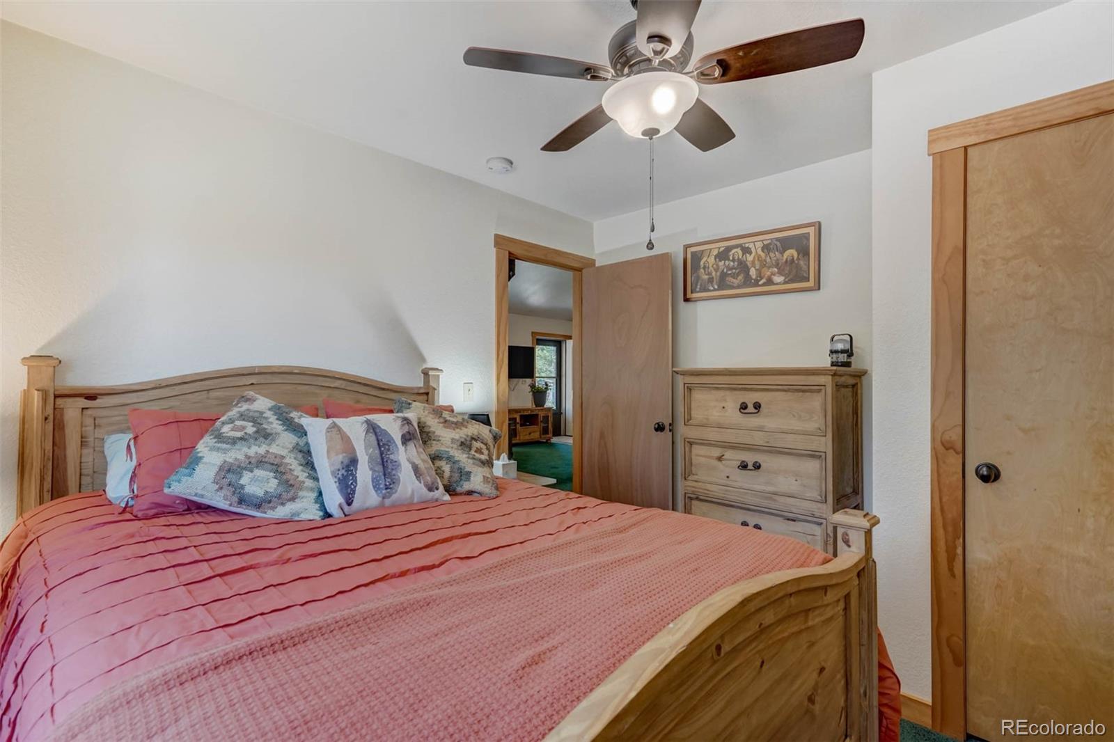 MLS Image #24 for 453  castle mountain drive,guffey, Colorado