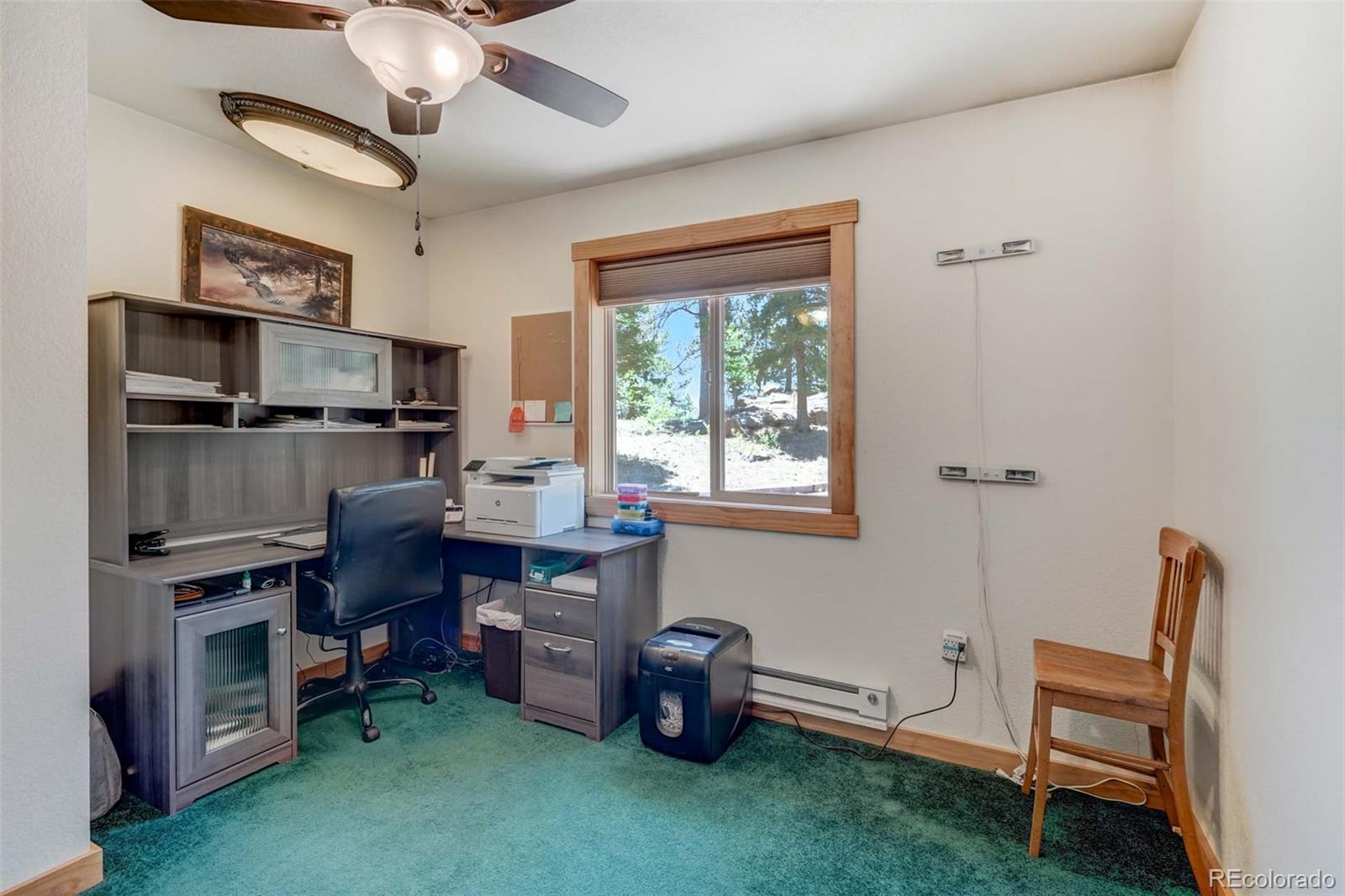 MLS Image #25 for 453  castle mountain drive,guffey, Colorado