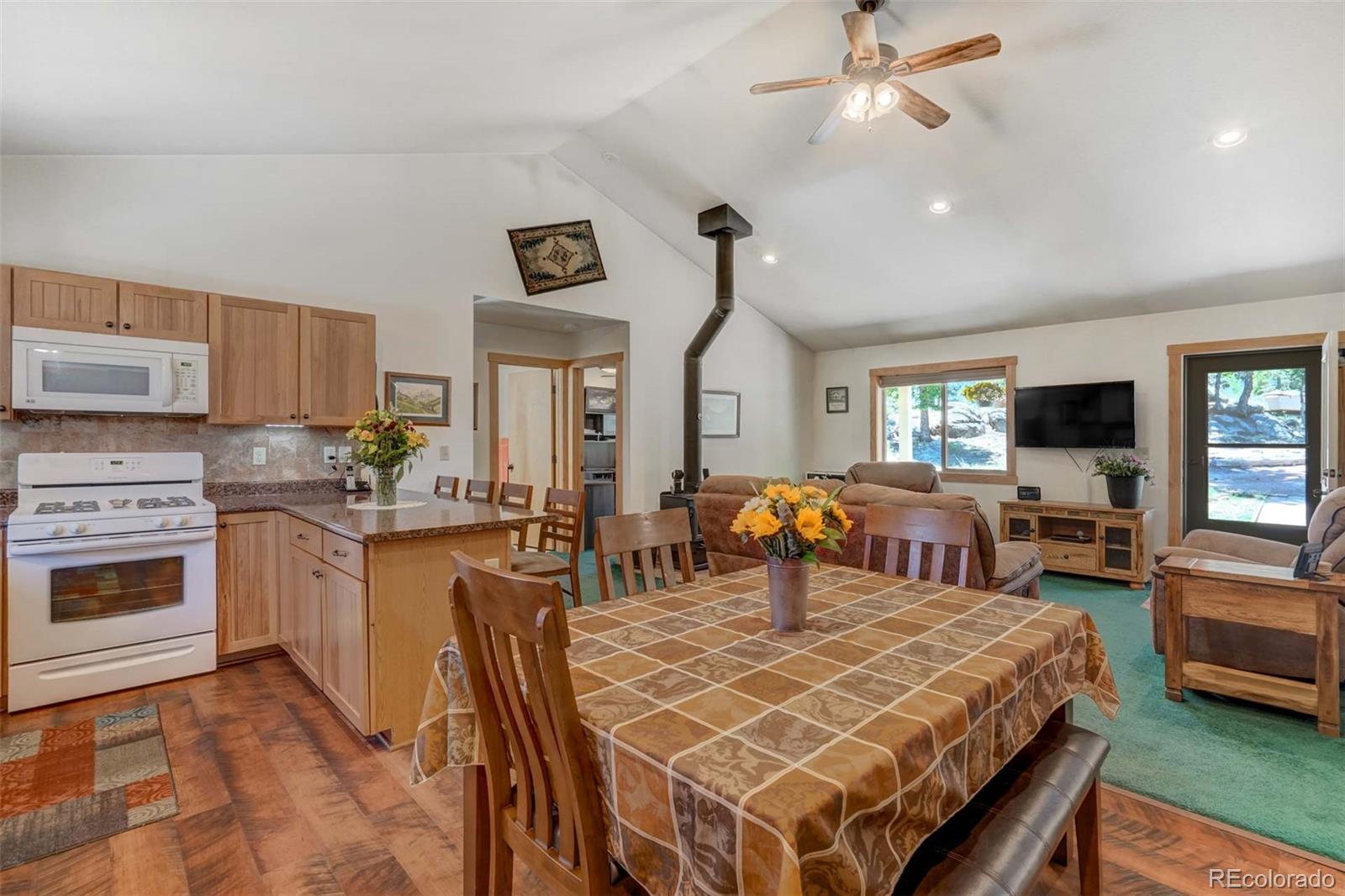 MLS Image #28 for 453  castle mountain drive,guffey, Colorado