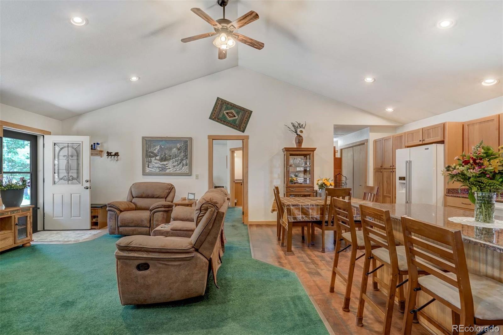 MLS Image #29 for 453  castle mountain drive,guffey, Colorado