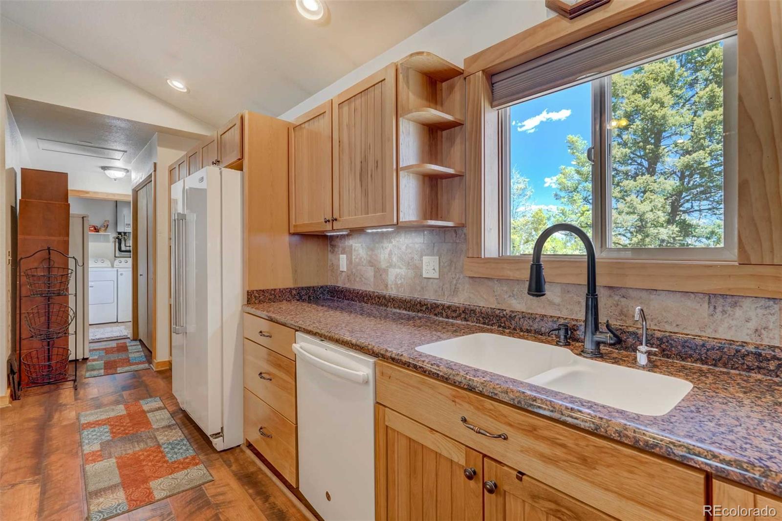 MLS Image #30 for 453  castle mountain drive,guffey, Colorado