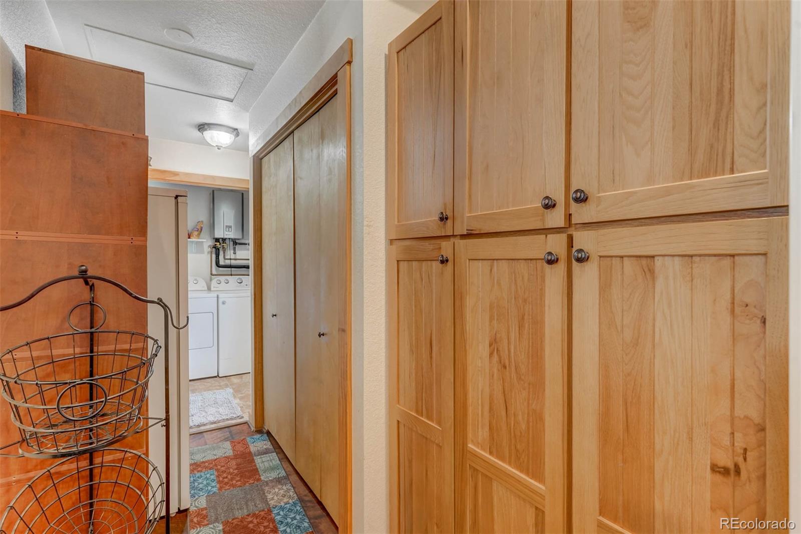 MLS Image #31 for 453  castle mountain drive,guffey, Colorado