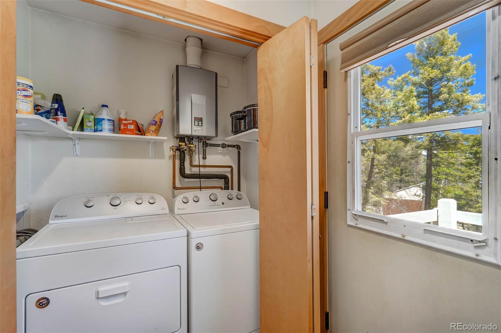 MLS Image #32 for 453  castle mountain drive,guffey, Colorado