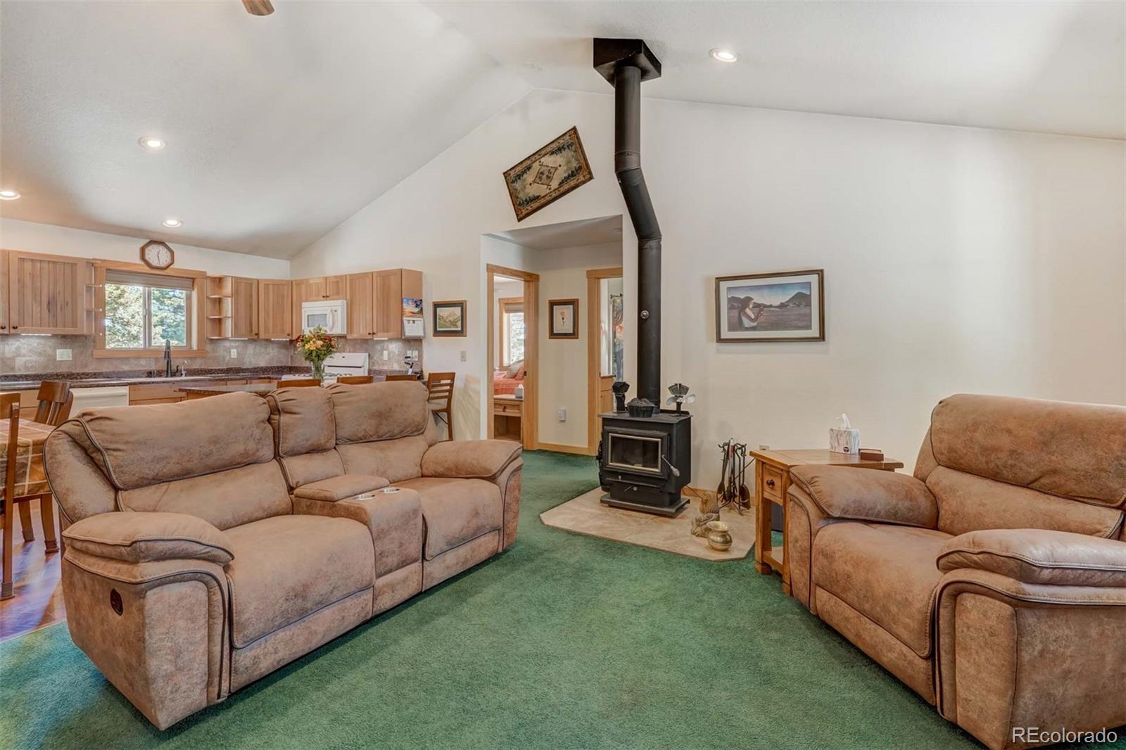 MLS Image #7 for 453  castle mountain drive,guffey, Colorado