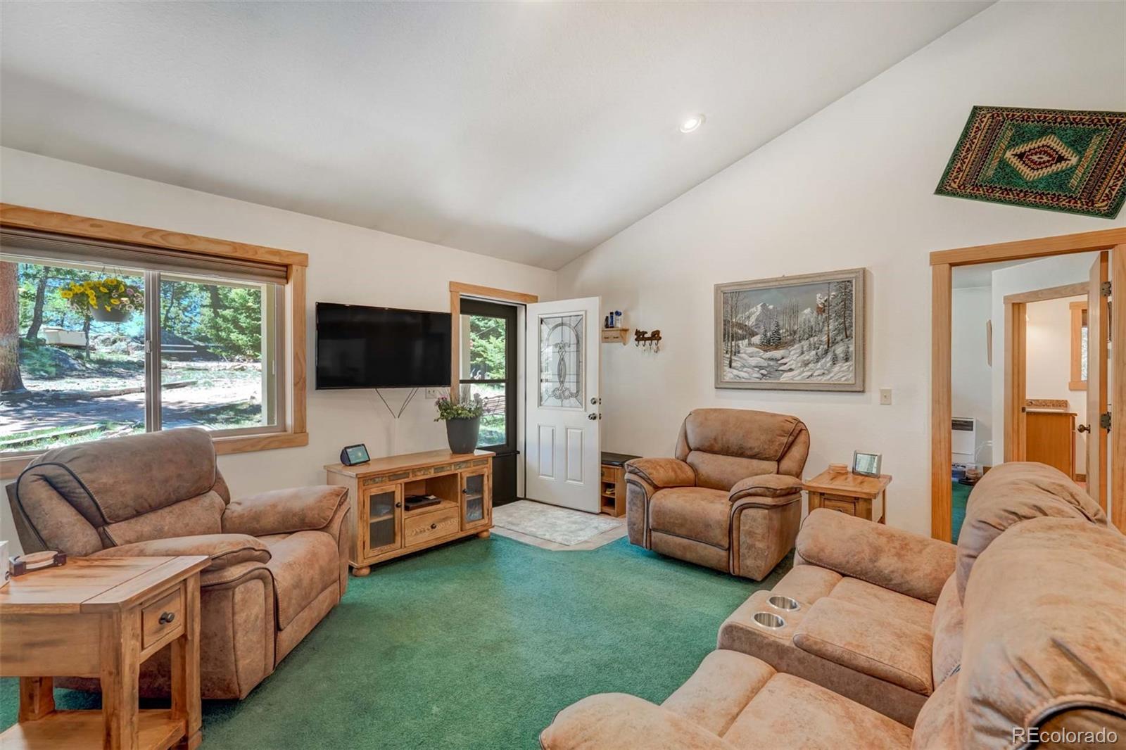MLS Image #8 for 453  castle mountain drive,guffey, Colorado
