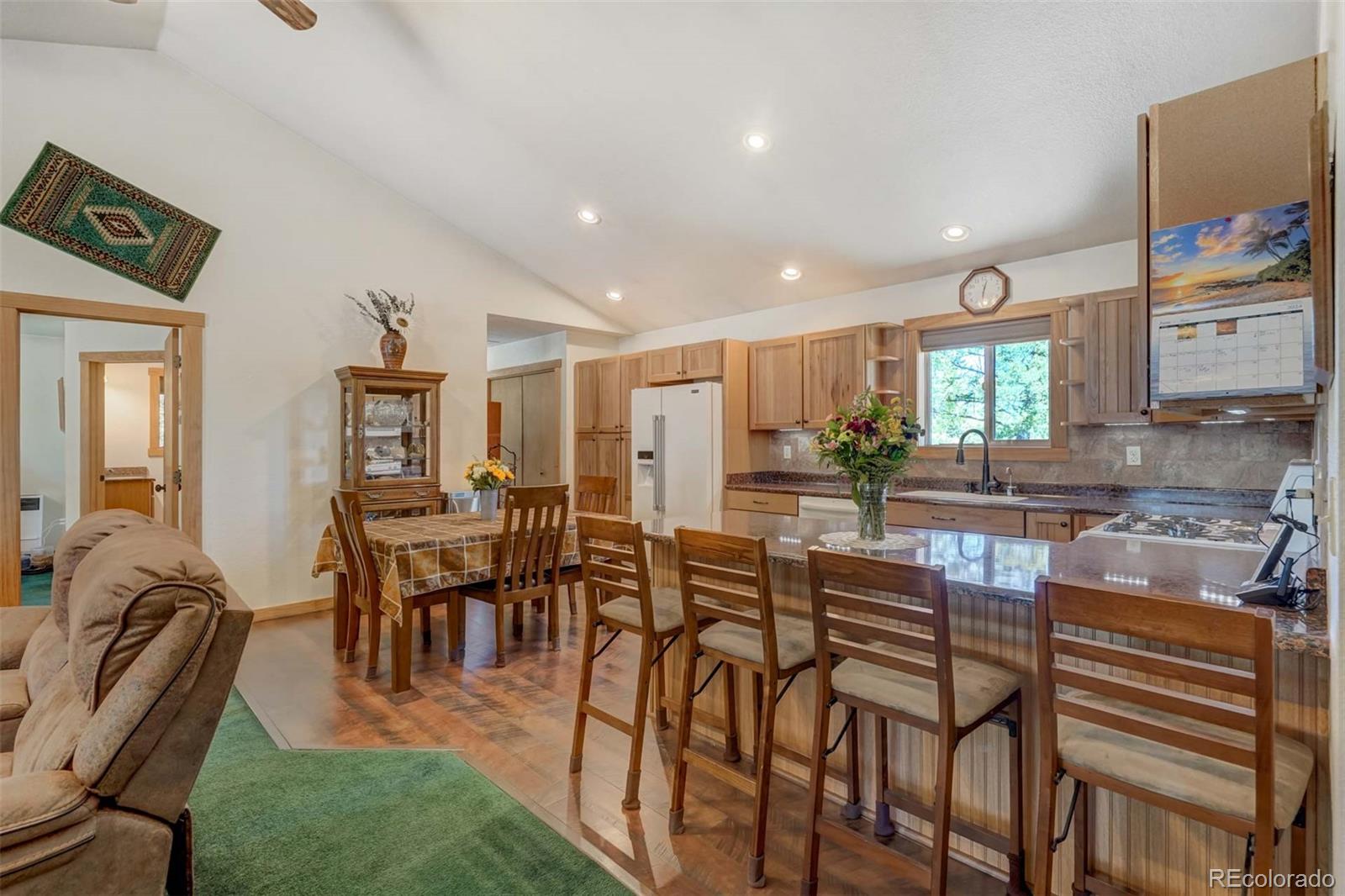 MLS Image #9 for 453  castle mountain drive,guffey, Colorado