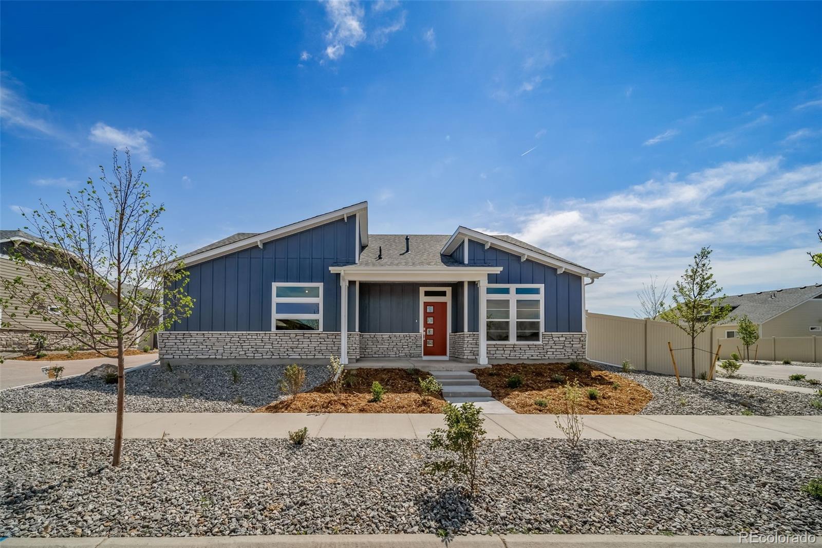 MLS Image #0 for 5150 n quemoy court,aurora, Colorado