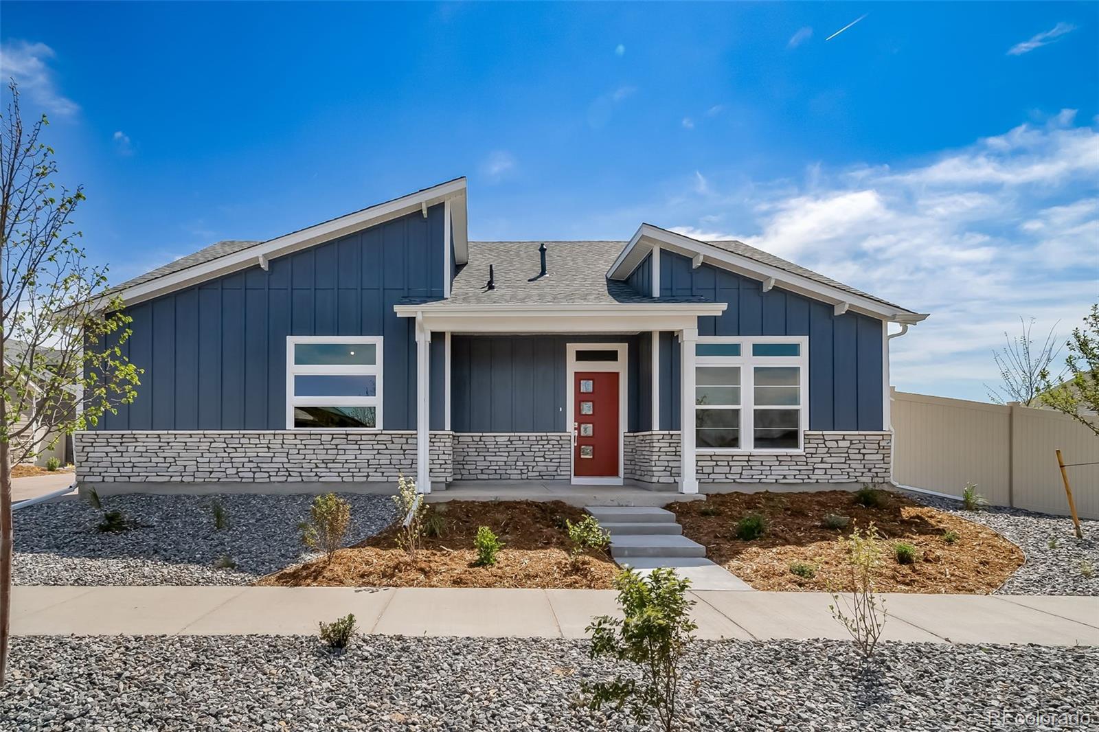 MLS Image #1 for 5150 n quemoy court,aurora, Colorado