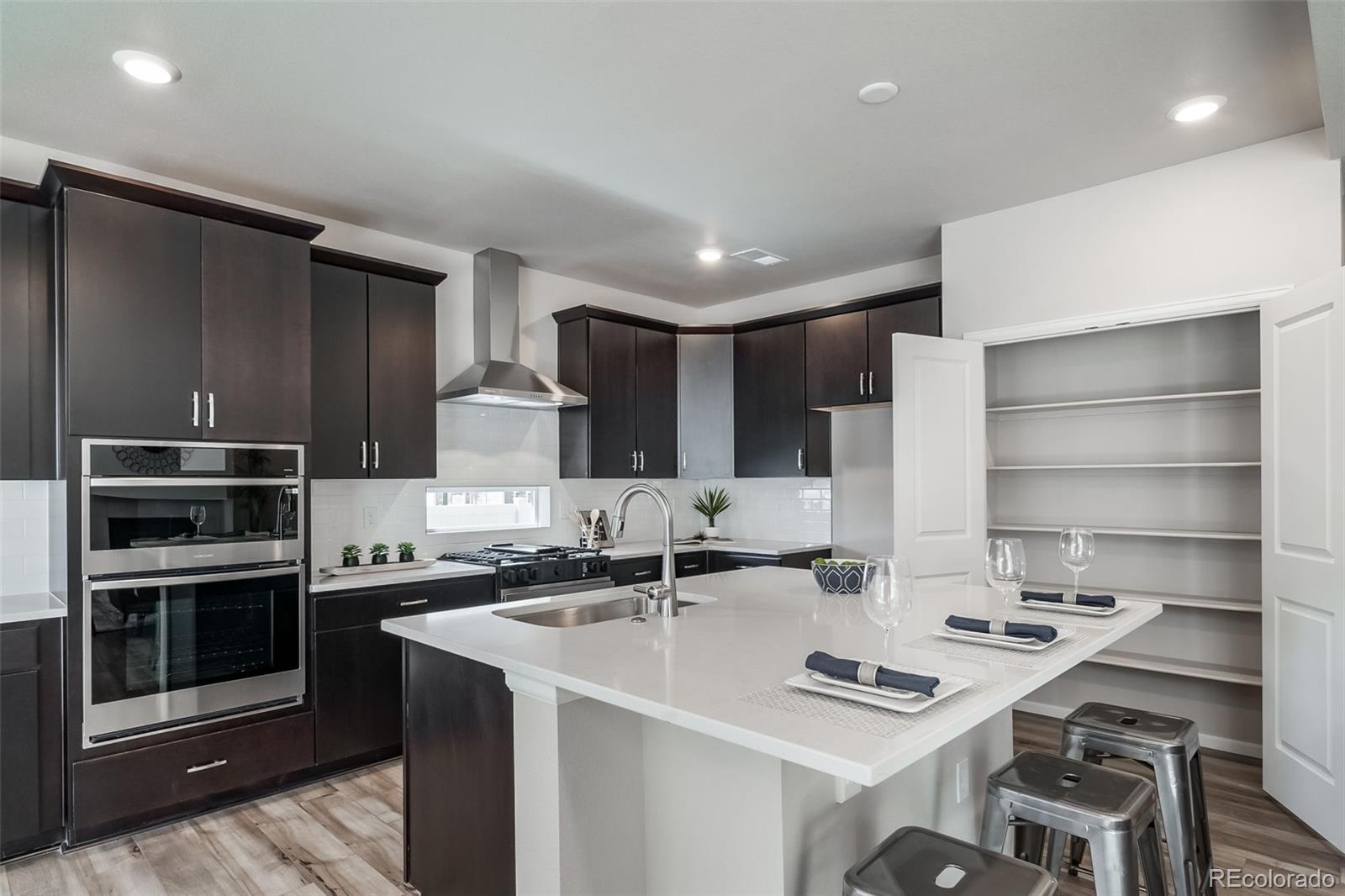 MLS Image #10 for 5150 n quemoy court,aurora, Colorado