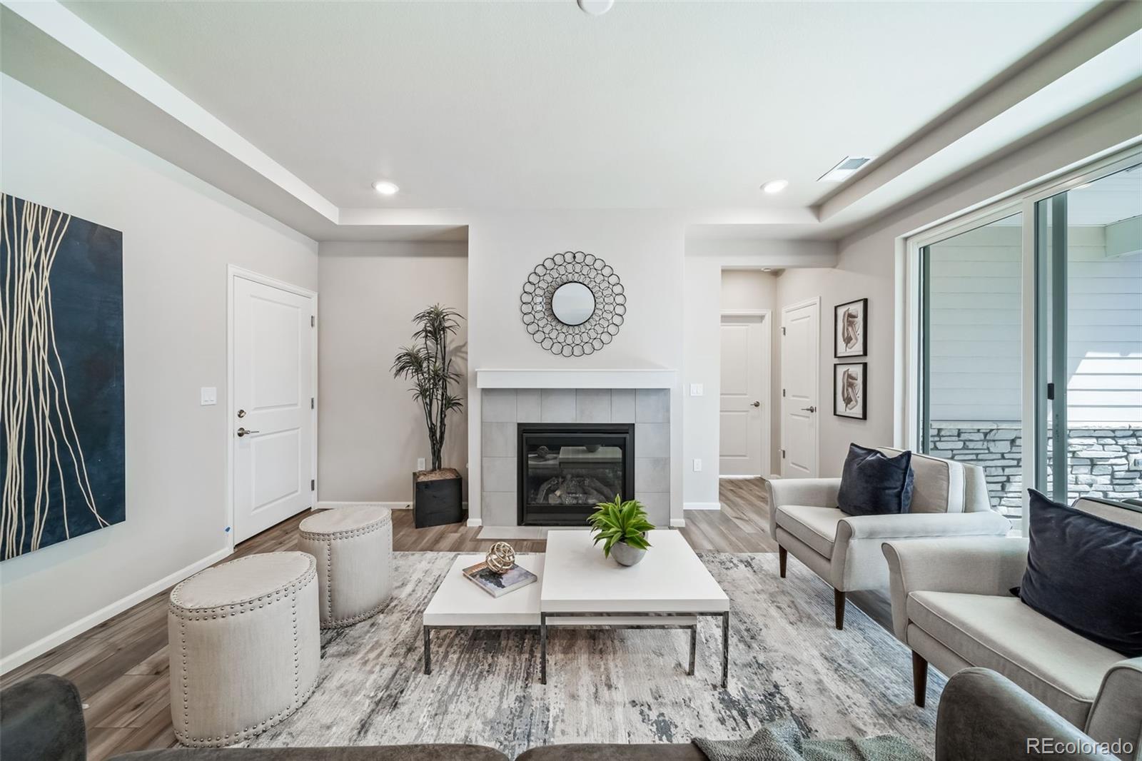 MLS Image #13 for 5150 n quemoy court,aurora, Colorado