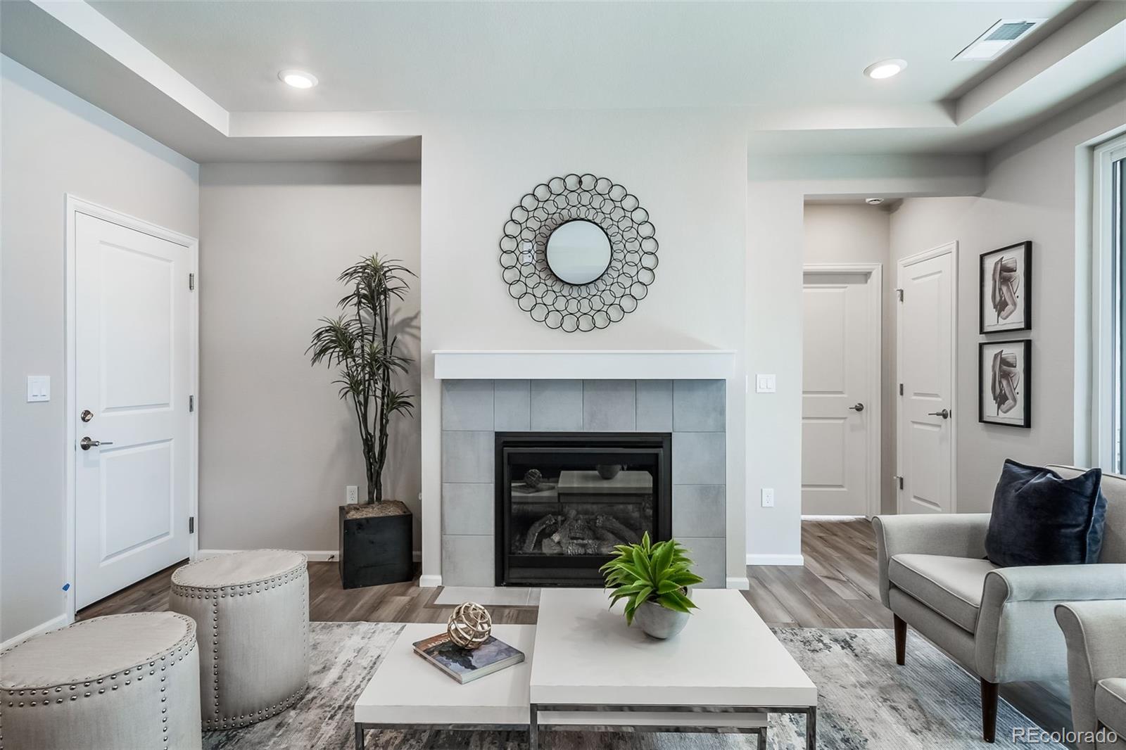 MLS Image #14 for 5150 n quemoy court,aurora, Colorado