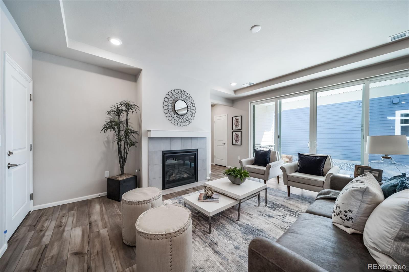 MLS Image #17 for 5150 n quemoy court,aurora, Colorado