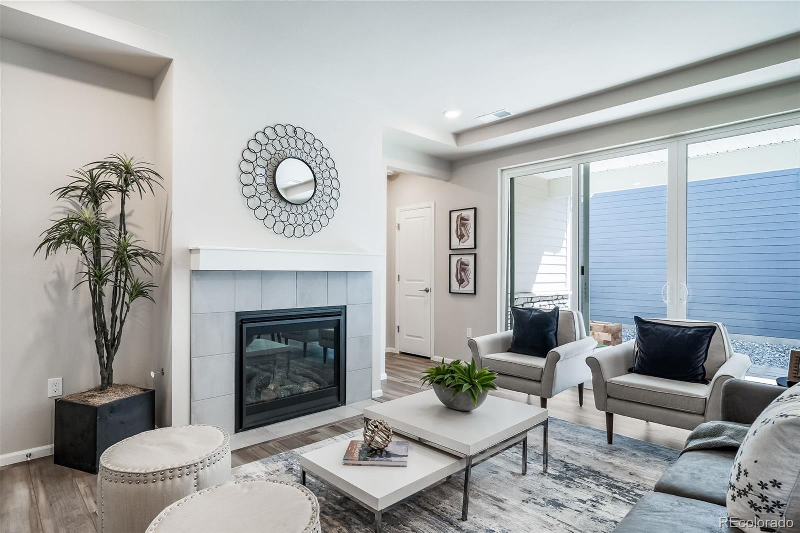 MLS Image #18 for 5150 n quemoy court,aurora, Colorado