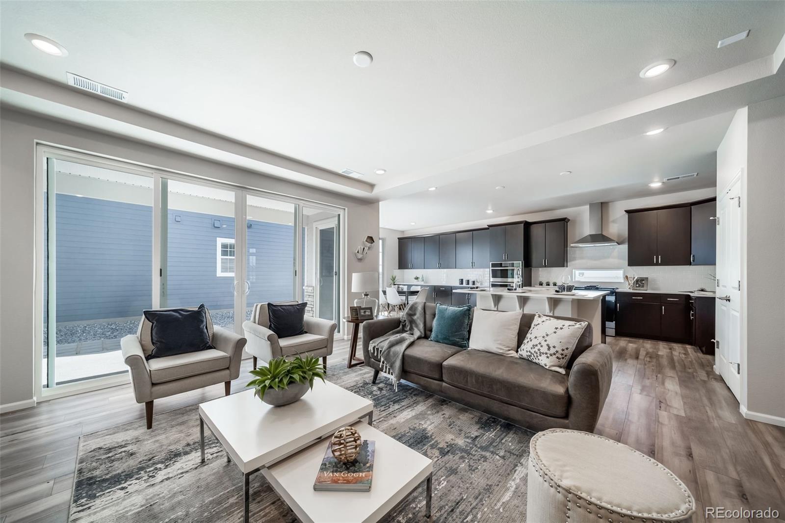 MLS Image #19 for 5150 n quemoy court,aurora, Colorado