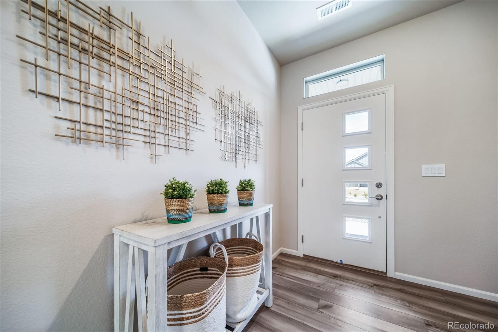 MLS Image #20 for 5150 n quemoy court,aurora, Colorado