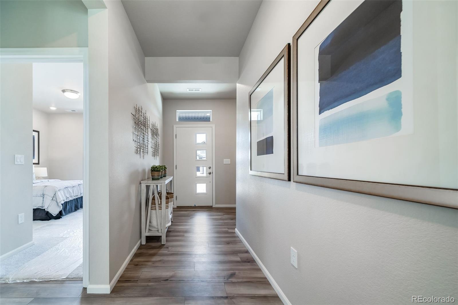 MLS Image #21 for 5150 n quemoy court,aurora, Colorado