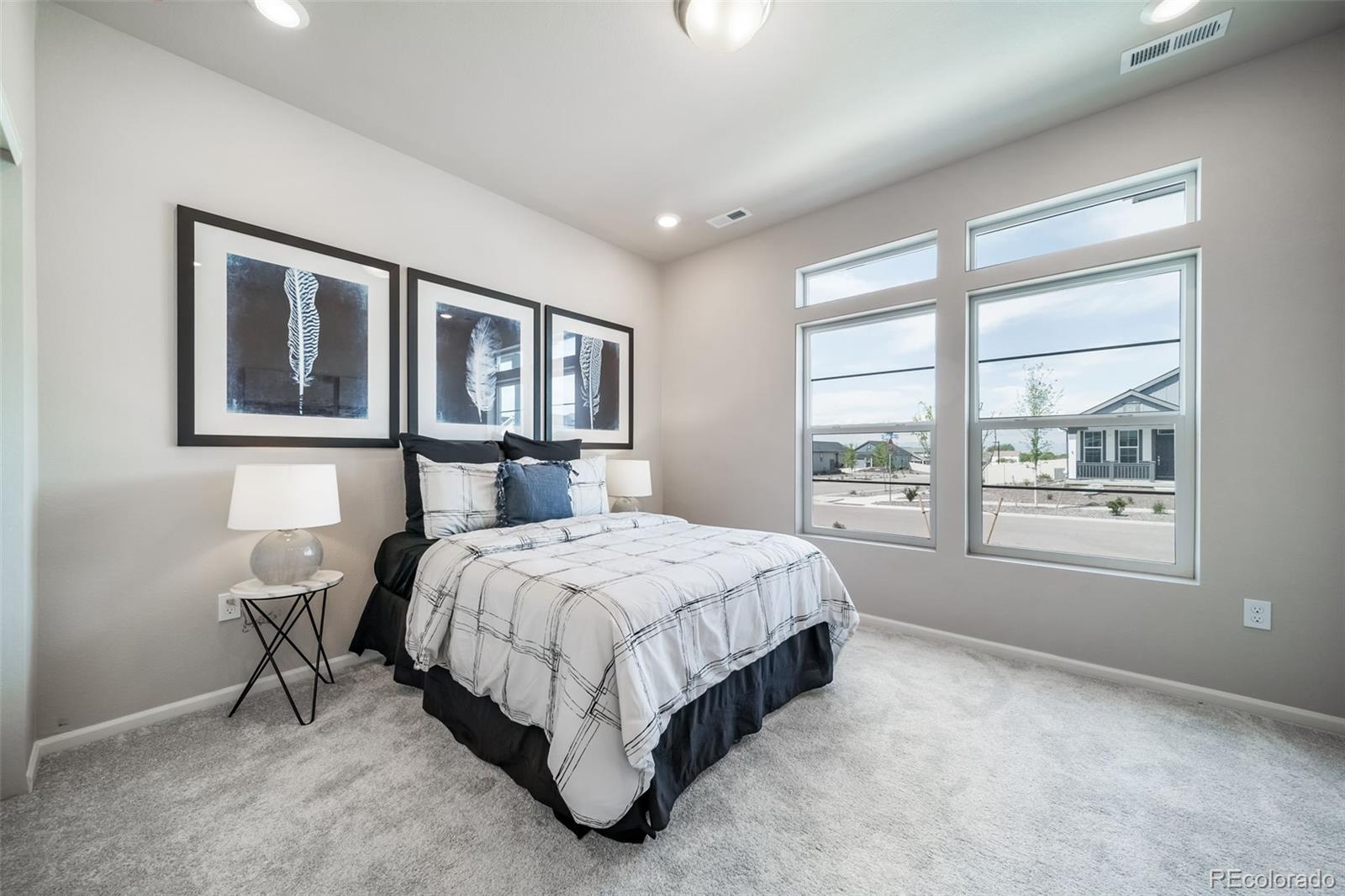 MLS Image #29 for 5150 n quemoy court,aurora, Colorado