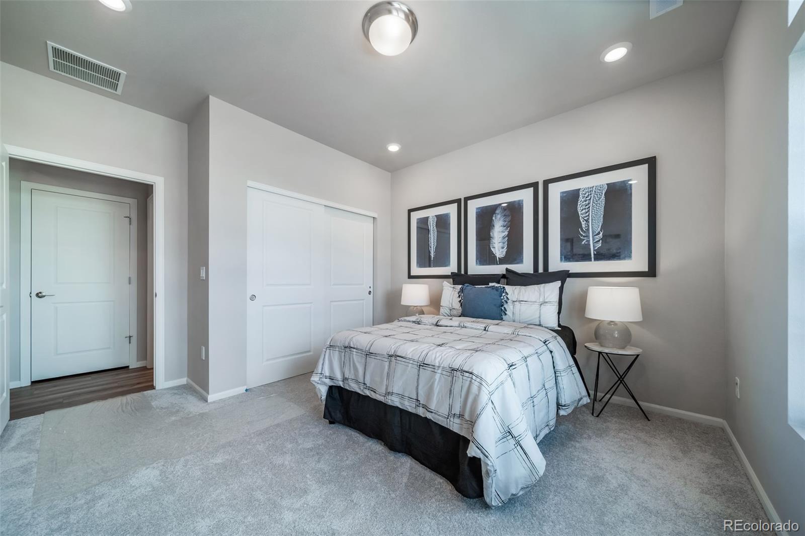 MLS Image #30 for 5150 n quemoy court,aurora, Colorado