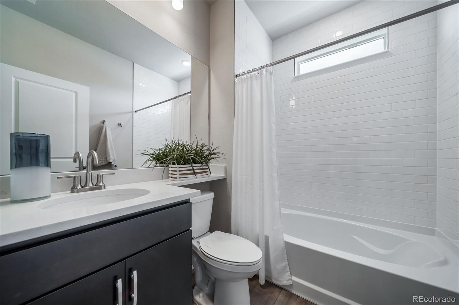 MLS Image #31 for 5150 n quemoy court,aurora, Colorado