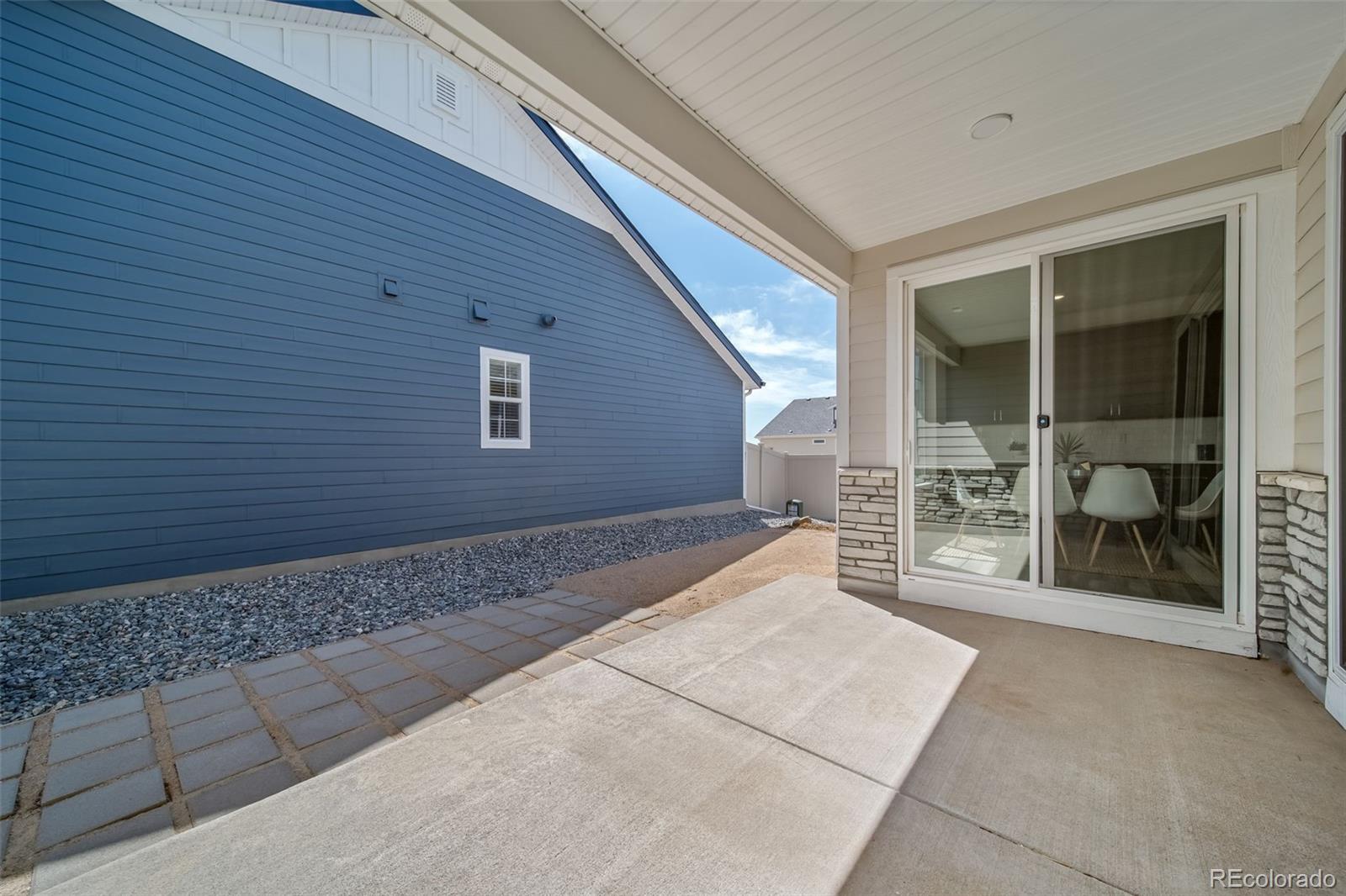 MLS Image #32 for 5150 n quemoy court,aurora, Colorado